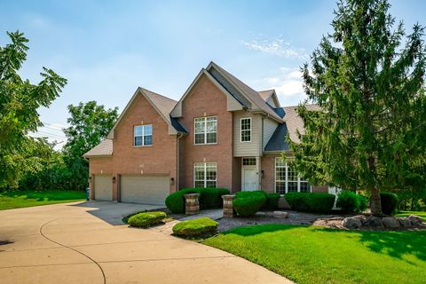 Photo of 650 W Old Lake Street, Bartlett, IL 60103 (MLS # 12481860)