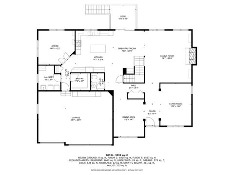 Tiny photo for 650 W Old Lake Street, Bartlett, IL 60103 (MLS # 12481860)