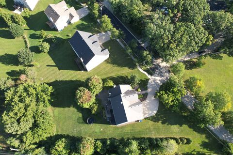 Tiny photo for 650 W Old Lake Street, Bartlett, IL 60103 (MLS # 12481860)