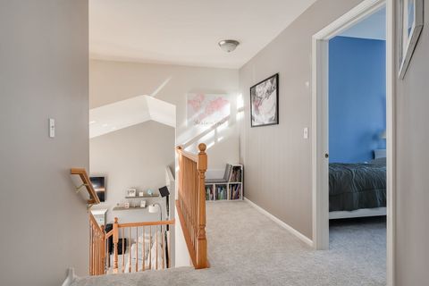 Tiny photo for 650 W Old Lake Street, Bartlett, IL 60103 (MLS # 12481860)