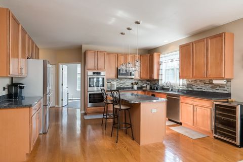 Tiny photo for 650 W Old Lake Street, Bartlett, IL 60103 (MLS # 12481860)