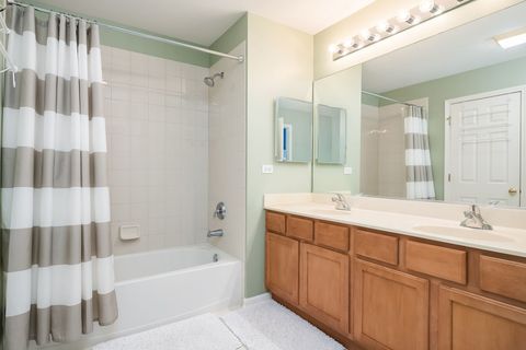 Tiny photo for 650 W Old Lake Street, Bartlett, IL 60103 (MLS # 12481860)