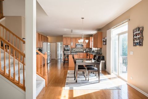 Tiny photo for 650 W Old Lake Street, Bartlett, IL 60103 (MLS # 12481860)