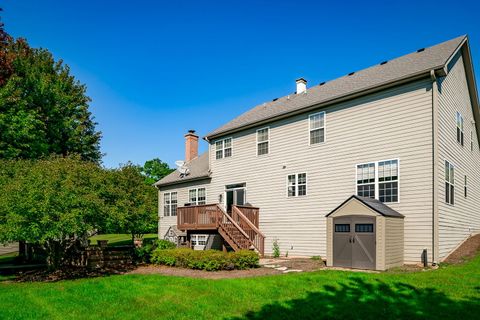 Tiny photo for 650 W Old Lake Street, Bartlett, IL 60103 (MLS # 12481860)