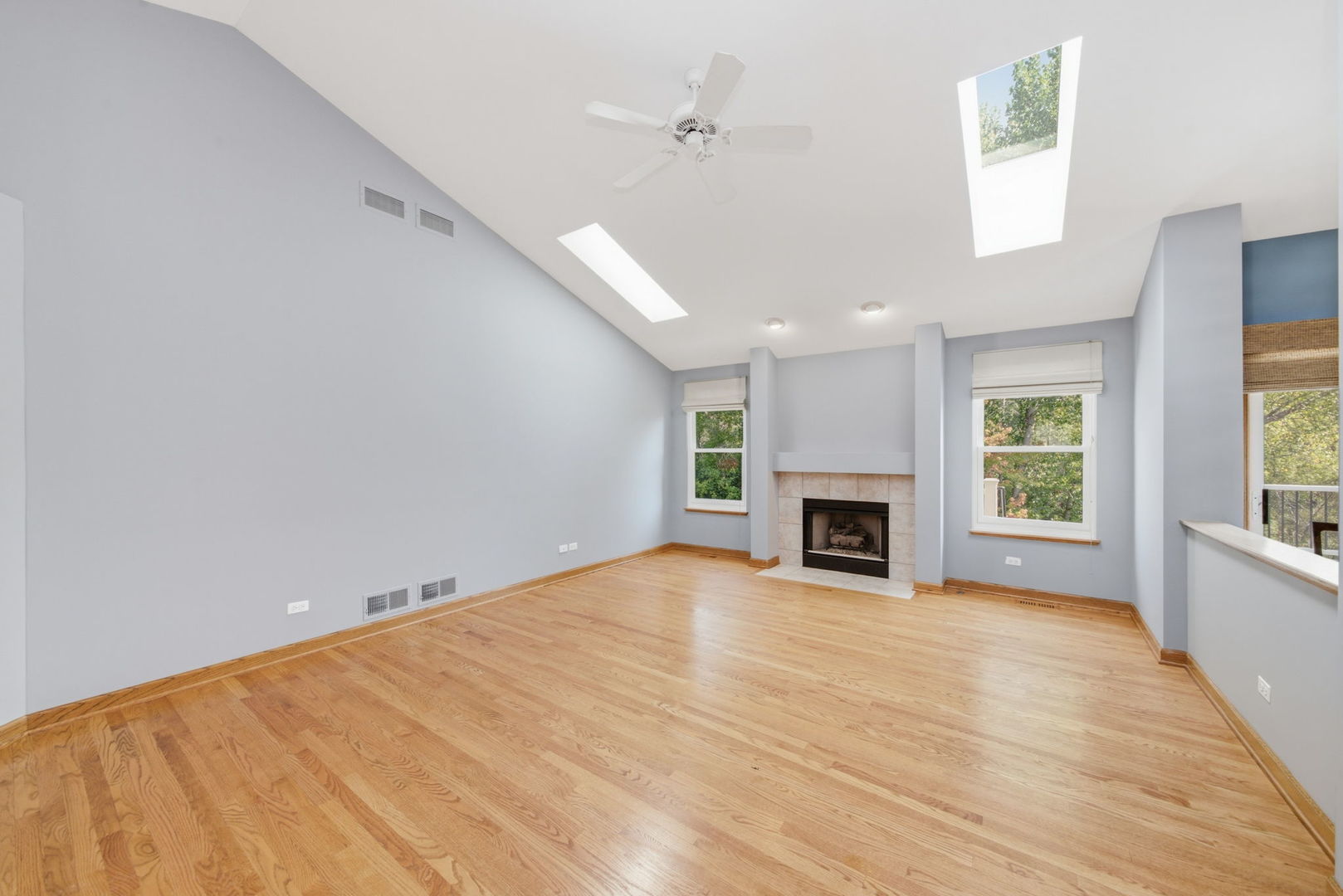 531 Amherst Drive