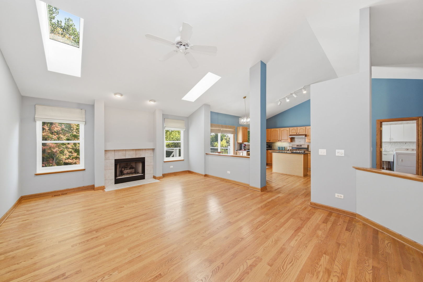 531 Amherst Drive