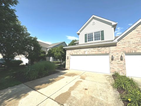 1N061 Mission Court 1N061 Winfield IL 60190
