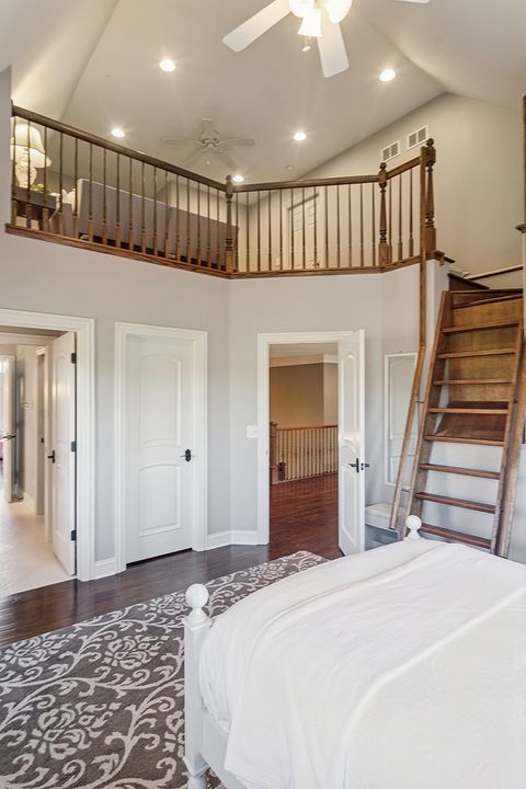 Tiny photo for 165 Haverton Way, North Barrington, IL 60010 (MLS # 12542210)