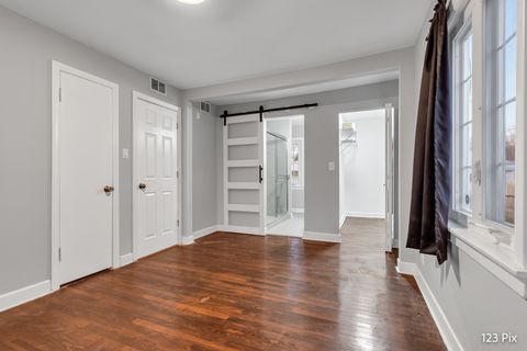 Tiny photo for 3614 W 86th Place, Chicago, IL 60652 (MLS # 12481020)