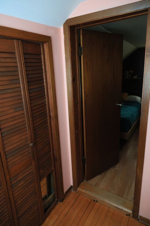 Tiny photo for 1612 East Avenue, Berwyn, IL 60402 (MLS # 12605334)