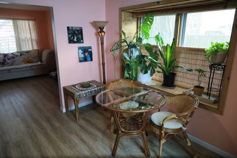 Tiny photo for 1612 East Avenue, Berwyn, IL 60402 (MLS # 12605334)