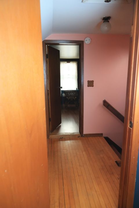 Tiny photo for 1612 East Avenue, Berwyn, IL 60402 (MLS # 12605334)