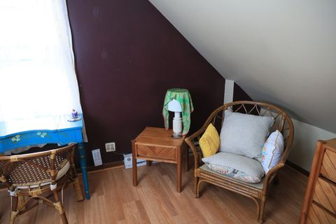 Tiny photo for 1612 East Avenue, Berwyn, IL 60402 (MLS # 12605334)