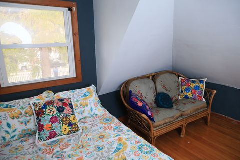 Tiny photo for 1612 East Avenue, Berwyn, IL 60402 (MLS # 12605334)