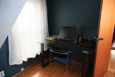 Tiny photo for 1612 East Avenue, Berwyn, IL 60402 (MLS # 12605334)