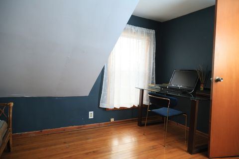 Tiny photo for 1612 East Avenue, Berwyn, IL 60402 (MLS # 12605334)