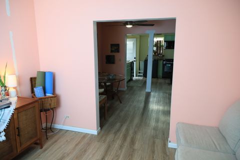 Tiny photo for 1612 East Avenue, Berwyn, IL 60402 (MLS # 12605334)