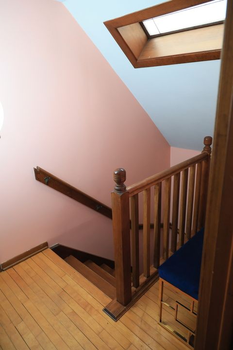 Tiny photo for 1612 East Avenue, Berwyn, IL 60402 (MLS # 12605334)