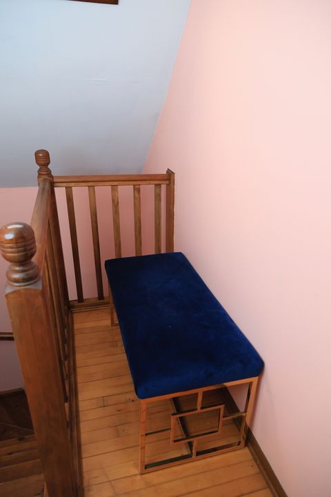 Tiny photo for 1612 East Avenue, Berwyn, IL 60402 (MLS # 12605334)