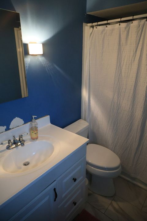 Tiny photo for 1612 East Avenue, Berwyn, IL 60402 (MLS # 12605334)