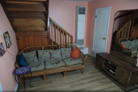 Tiny photo for 1612 East Avenue, Berwyn, IL 60402 (MLS # 12605334)