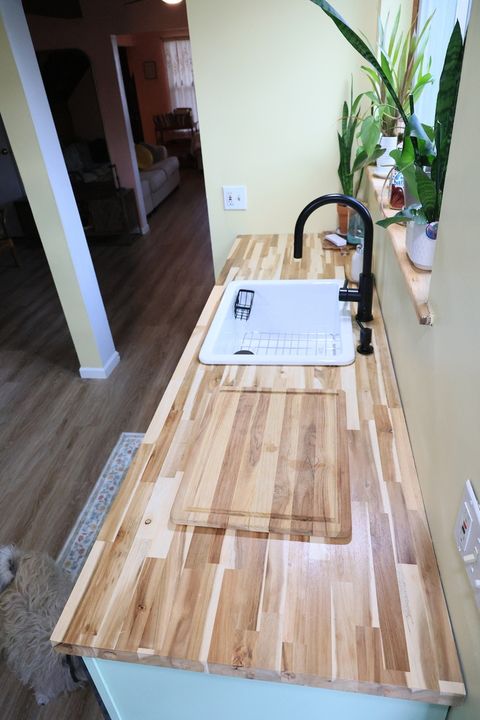 Tiny photo for 1612 East Avenue, Berwyn, IL 60402 (MLS # 12605334)