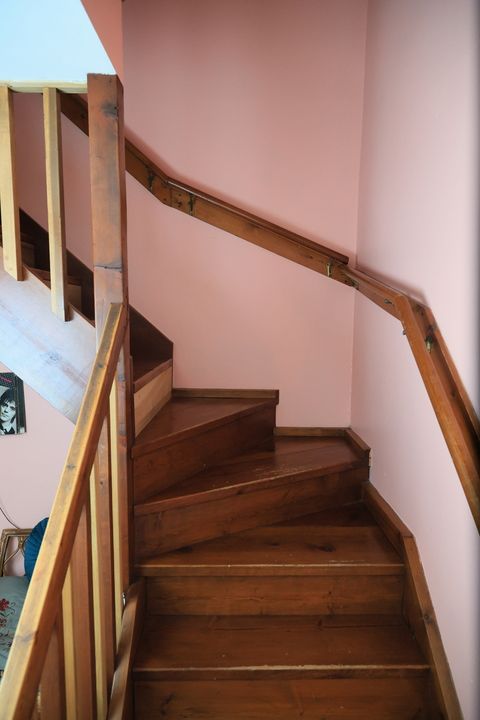 Tiny photo for 1612 East Avenue, Berwyn, IL 60402 (MLS # 12605334)