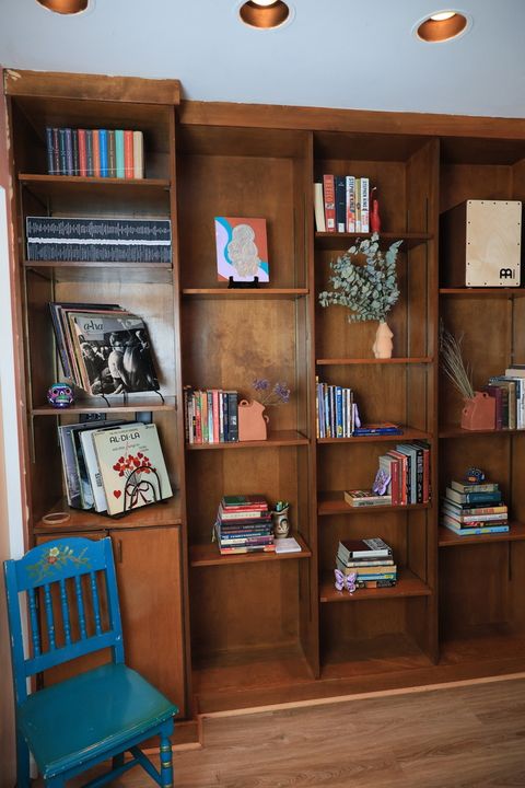 Tiny photo for 1612 East Avenue, Berwyn, IL 60402 (MLS # 12605334)