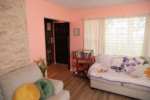 Tiny photo for 1612 East Avenue, Berwyn, IL 60402 (MLS # 12605334)