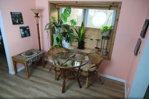 Tiny photo for 1612 East Avenue, Berwyn, IL 60402 (MLS # 12605334)