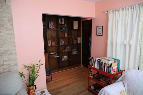 Tiny photo for 1612 East Avenue, Berwyn, IL 60402 (MLS # 12605334)