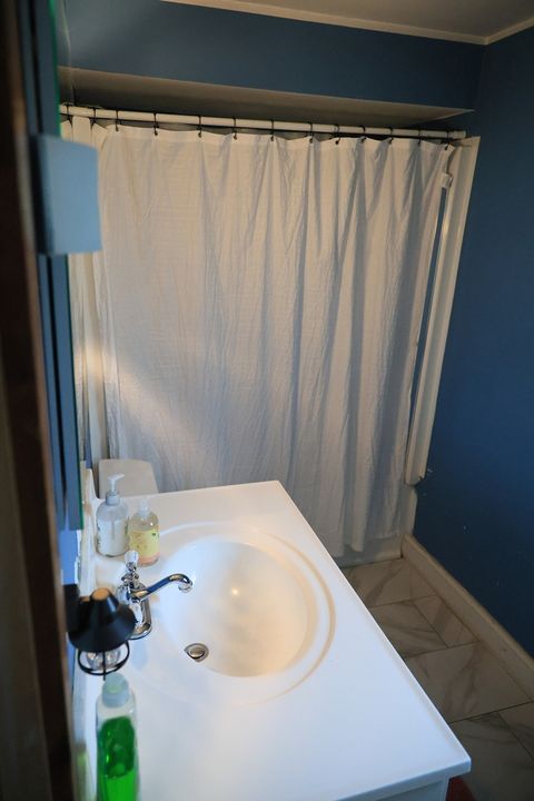 Tiny photo for 1612 East Avenue, Berwyn, IL 60402 (MLS # 12605334)