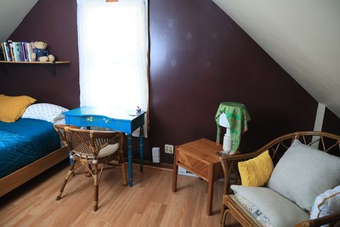 Tiny photo for 1612 East Avenue, Berwyn, IL 60402 (MLS # 12605334)