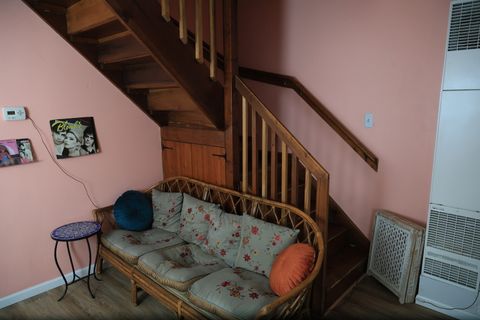 Tiny photo for 1612 East Avenue, Berwyn, IL 60402 (MLS # 12605334)