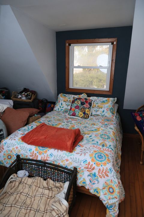 Tiny photo for 1612 East Avenue, Berwyn, IL 60402 (MLS # 12605334)