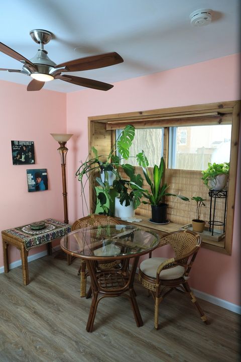 Tiny photo for 1612 East Avenue, Berwyn, IL 60402 (MLS # 12605334)