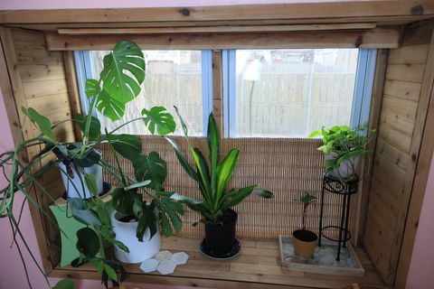 Tiny photo for 1612 East Avenue, Berwyn, IL 60402 (MLS # 12605334)