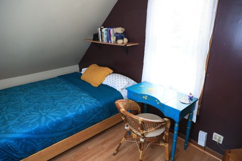 Tiny photo for 1612 East Avenue, Berwyn, IL 60402 (MLS # 12605334)