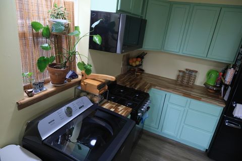 Tiny photo for 1612 East Avenue, Berwyn, IL 60402 (MLS # 12605334)