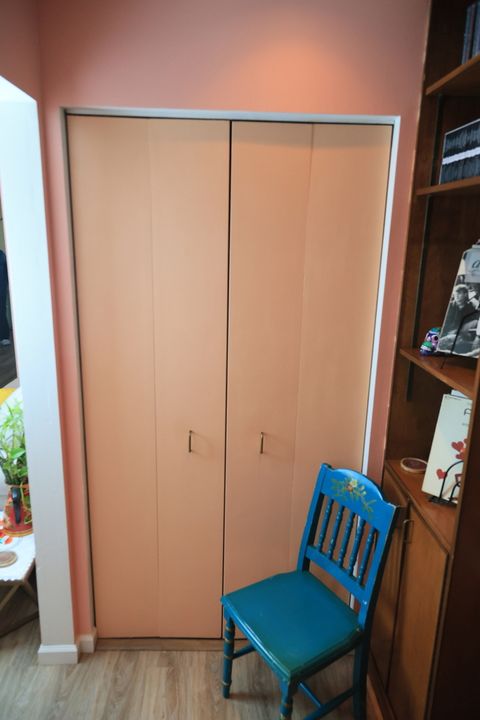 Tiny photo for 1612 East Avenue, Berwyn, IL 60402 (MLS # 12605334)