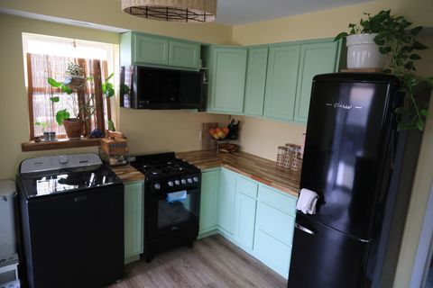 Tiny photo for 1612 East Avenue, Berwyn, IL 60402 (MLS # 12605334)