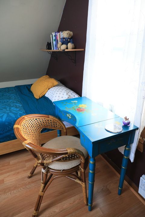 Tiny photo for 1612 East Avenue, Berwyn, IL 60402 (MLS # 12605334)