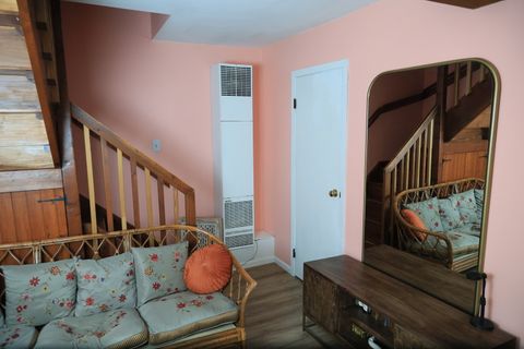 Tiny photo for 1612 East Avenue, Berwyn, IL 60402 (MLS # 12605334)