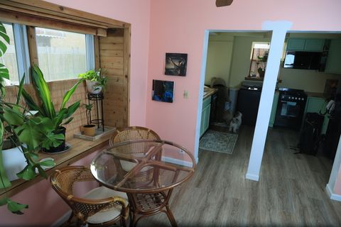 Tiny photo for 1612 East Avenue, Berwyn, IL 60402 (MLS # 12605334)