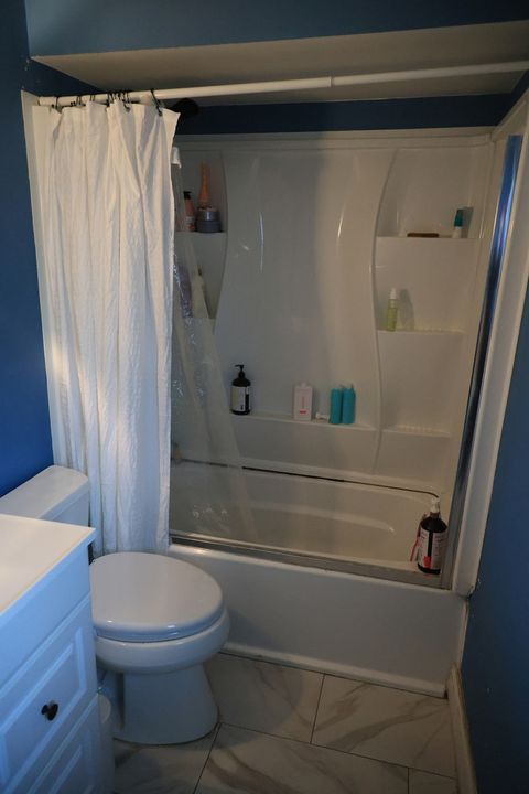 Tiny photo for 1612 East Avenue, Berwyn, IL 60402 (MLS # 12605334)