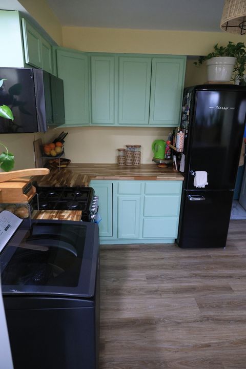 Tiny photo for 1612 East Avenue, Berwyn, IL 60402 (MLS # 12605334)