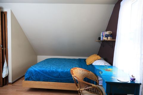 Tiny photo for 1612 East Avenue, Berwyn, IL 60402 (MLS # 12605334)