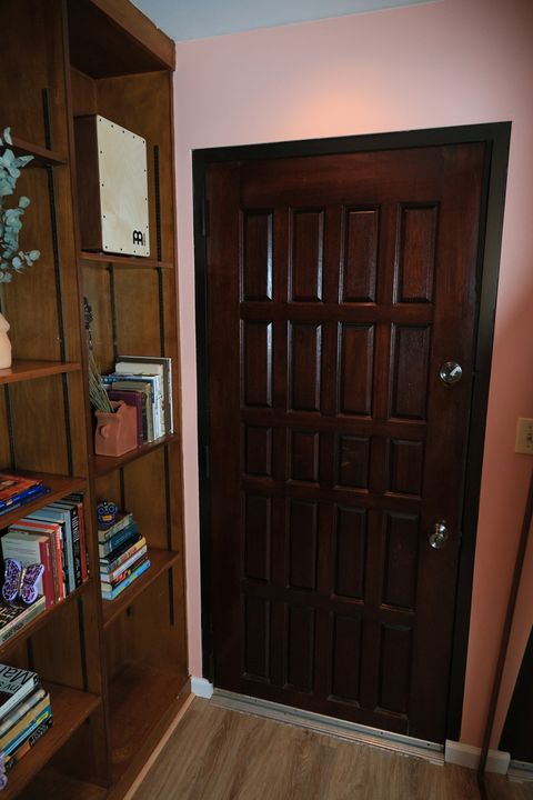 Tiny photo for 1612 East Avenue, Berwyn, IL 60402 (MLS # 12605334)