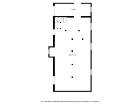 Tiny photo for 601 S 6th Avenue, Maywood, IL 60153 (MLS # 12539688)