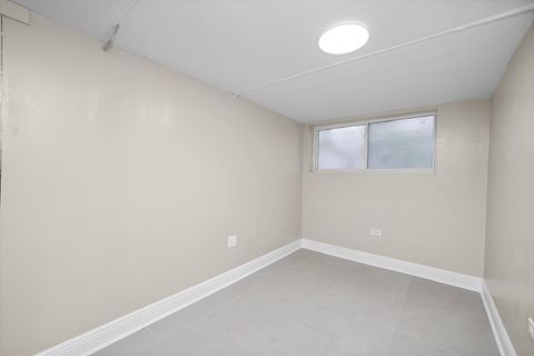 Tiny photo for 601 S 6th Avenue, Maywood, IL 60153 (MLS # 12539688)